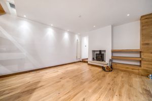 Photo 20- click for photo gallery